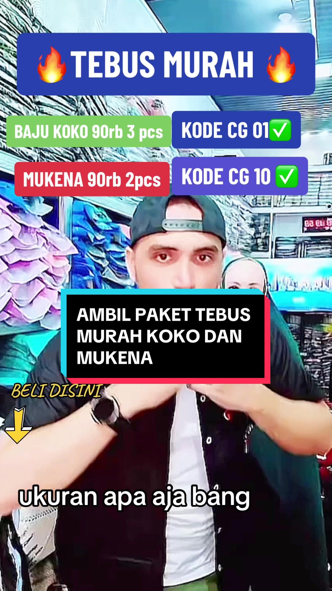 @aizha hijab