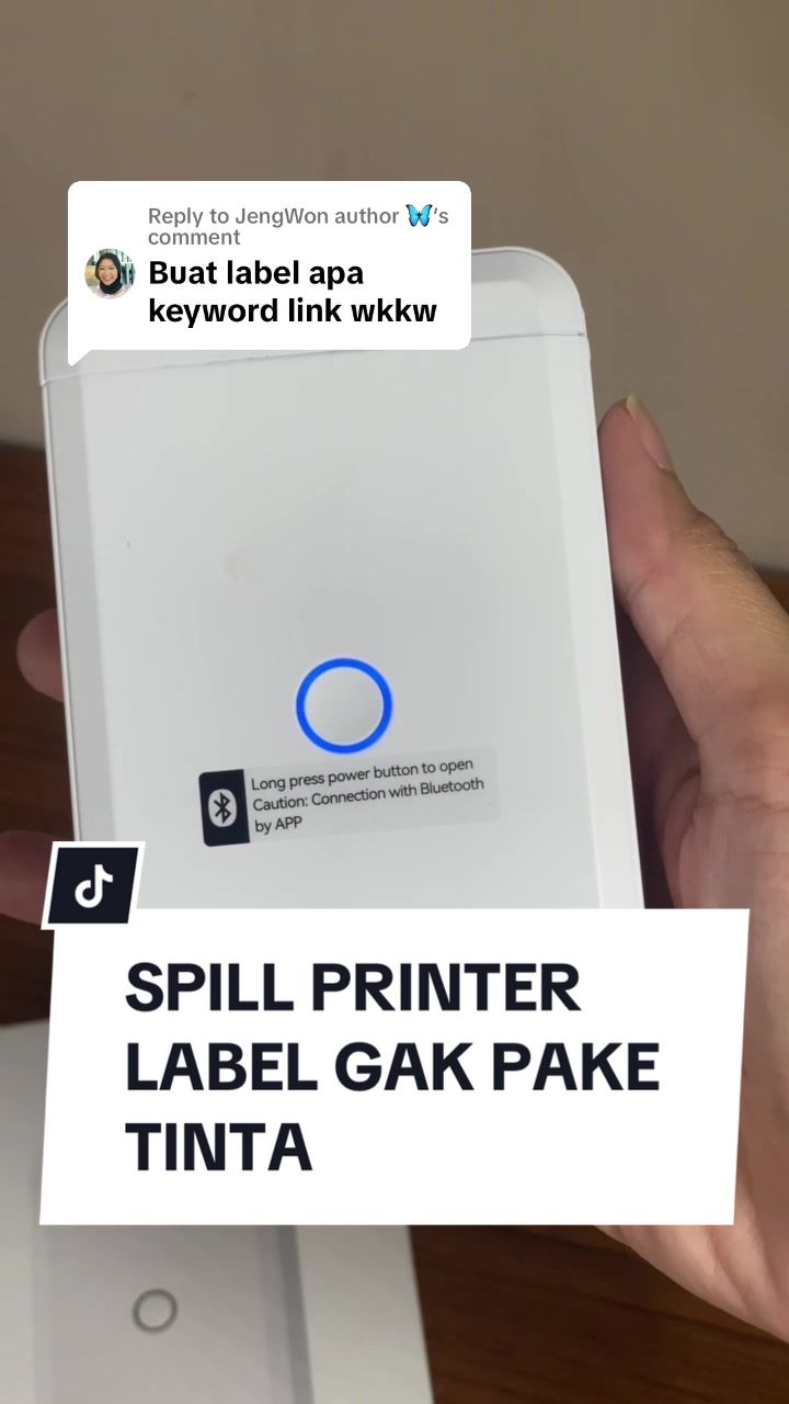 @Ekadeen