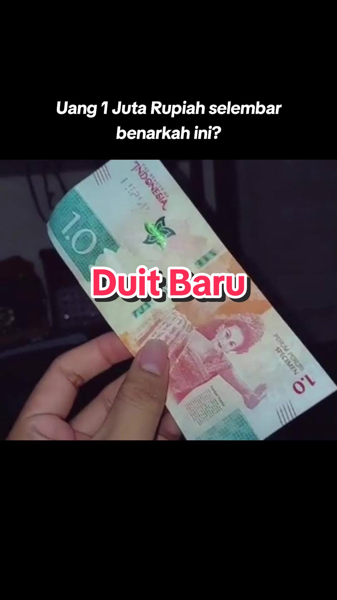 @Nasri Sulaiman