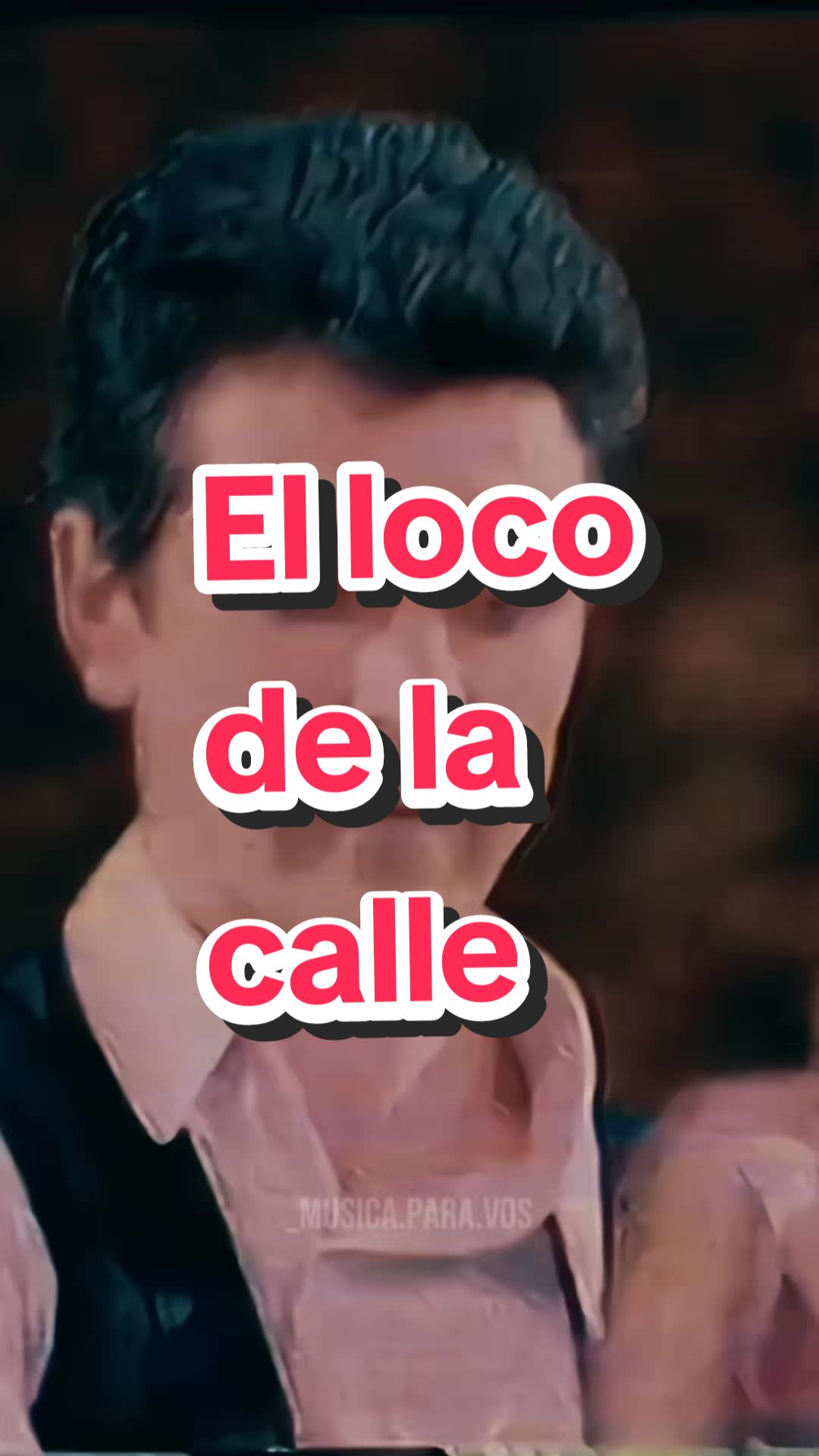 @vos