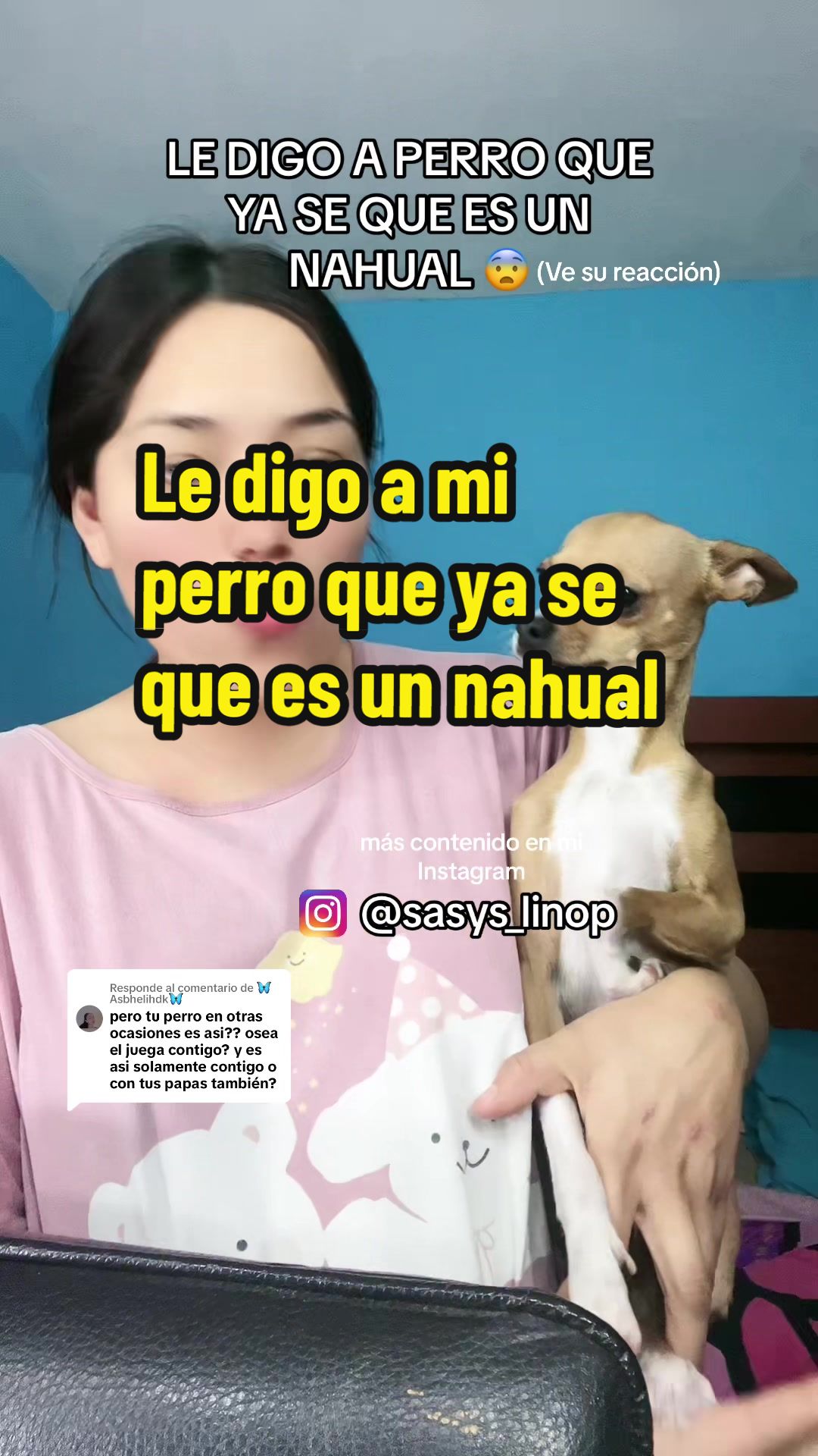 @Sasys Linop