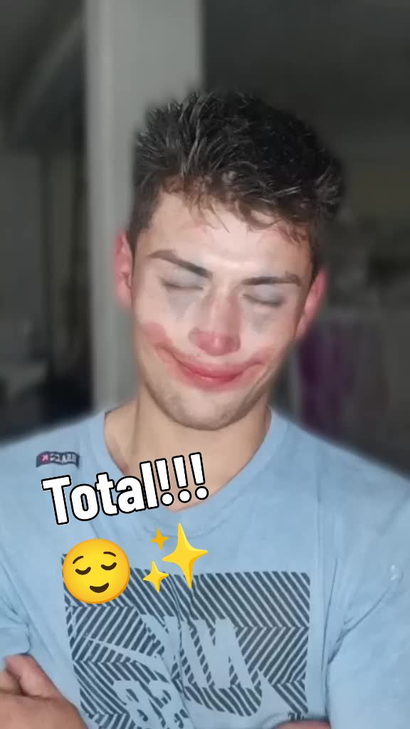 @BRAYAYIN