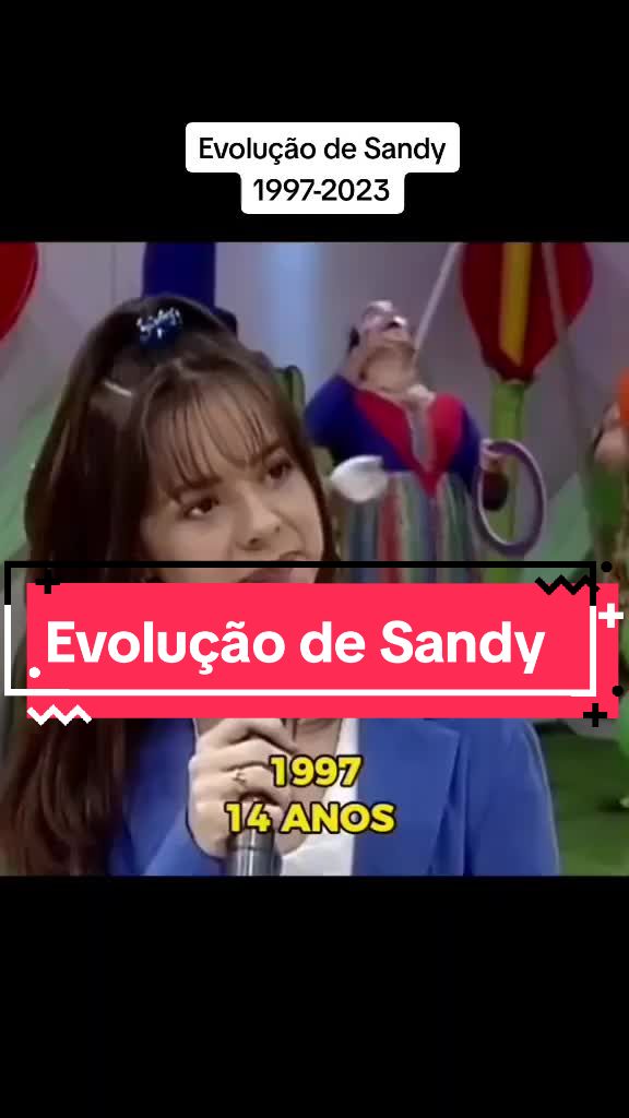 @Programa BBB