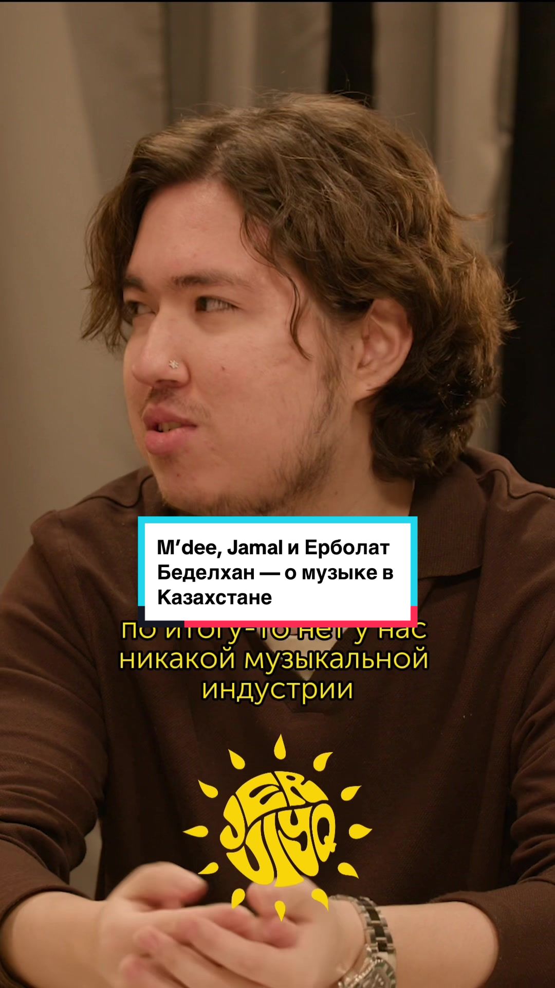 @villagekazakhstan