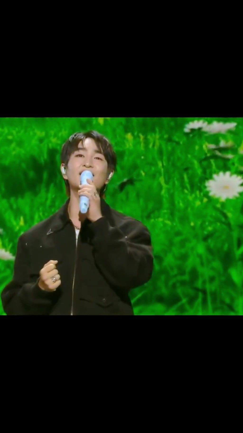 @Jinki 찐구