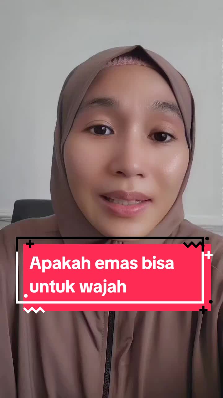 @Fatimah AzZahra