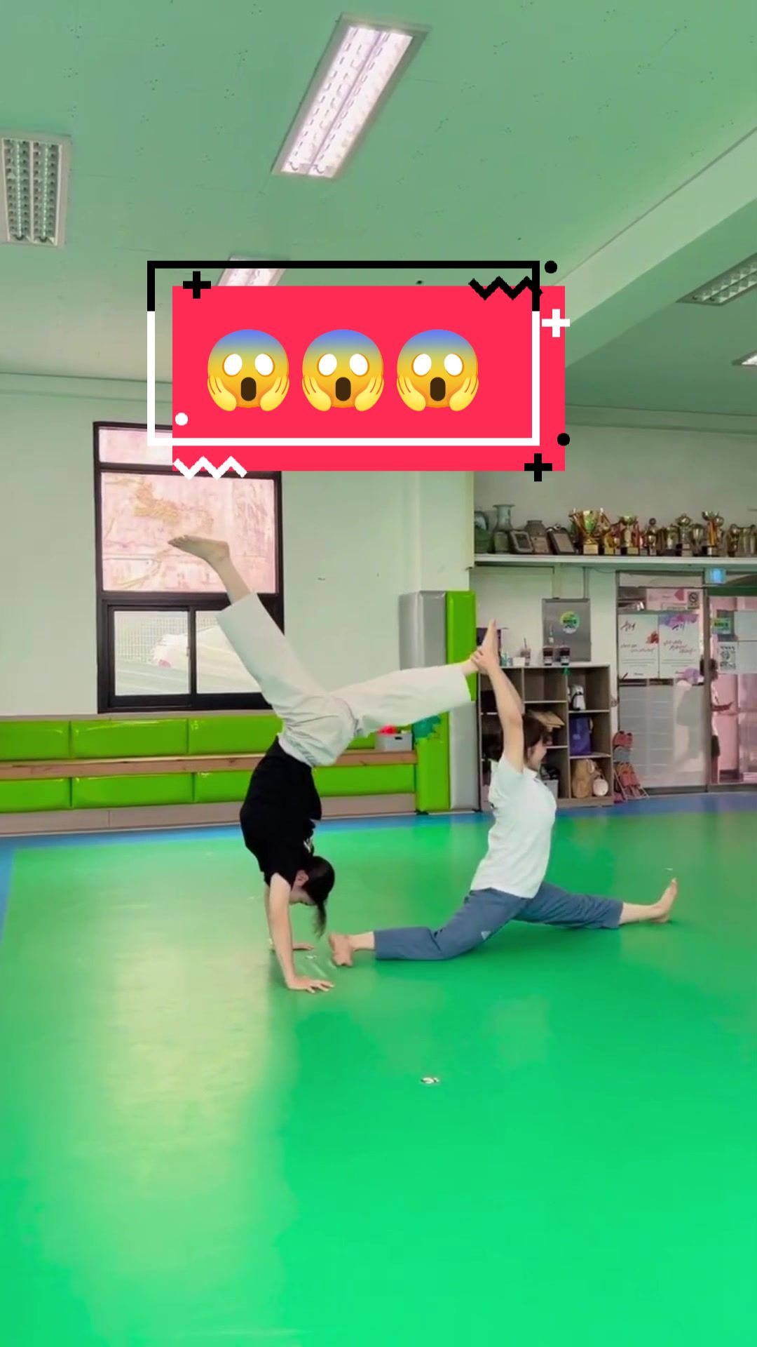 @๐ฒ๐๐๐๐ ๐ด๐๐๐๐๐๐โฃ๏ธ