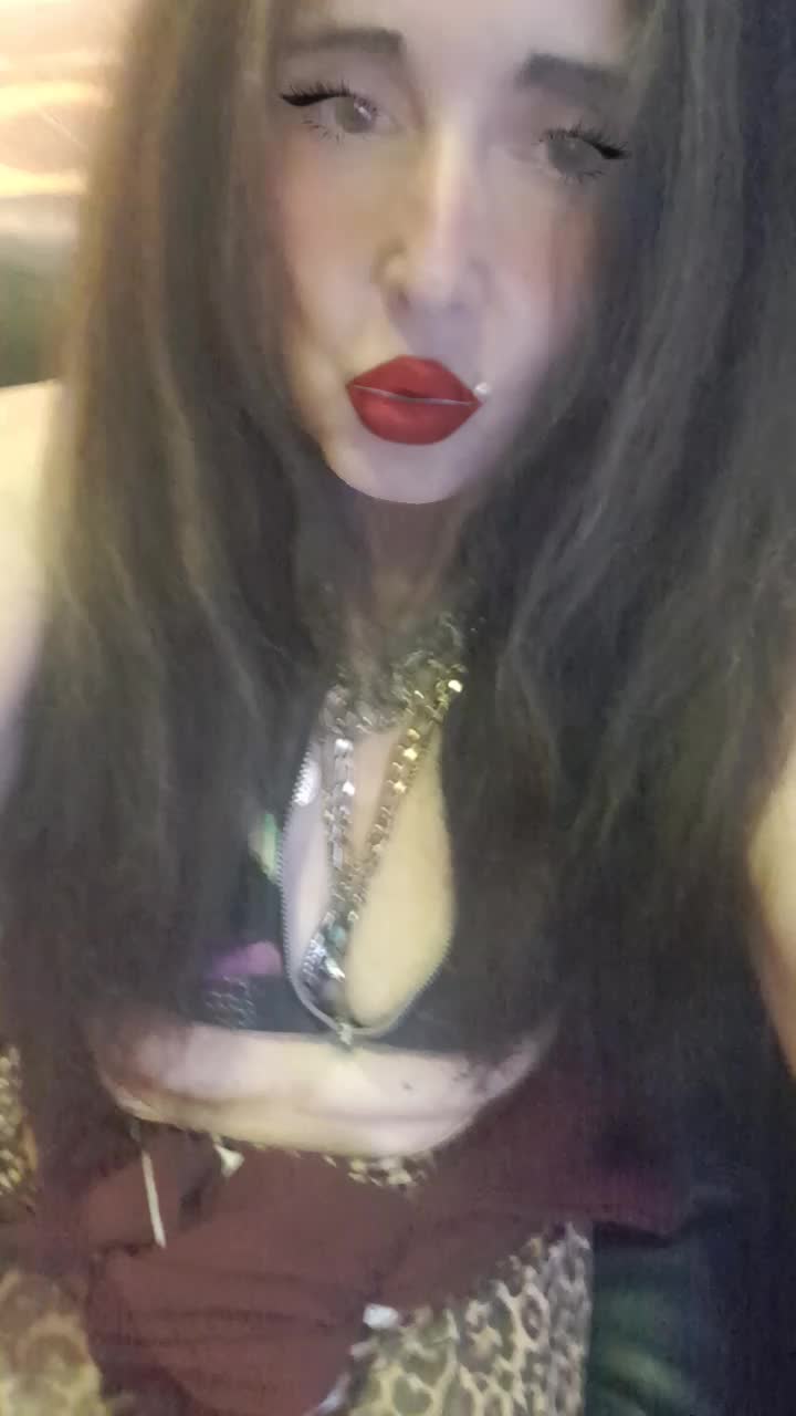 @annamariaborgatti3