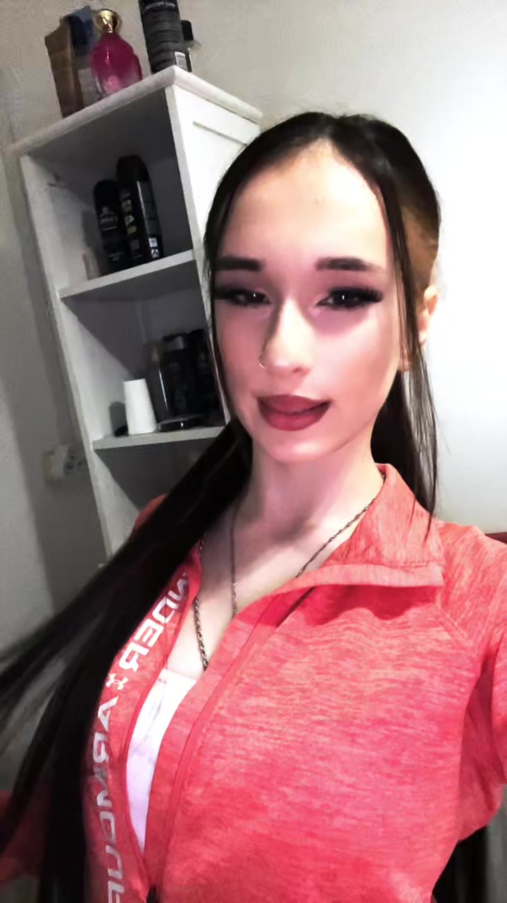 @𝑰𝑵𝑻𝑹𝑽𝑩𝑳´𝑱🧞♀️