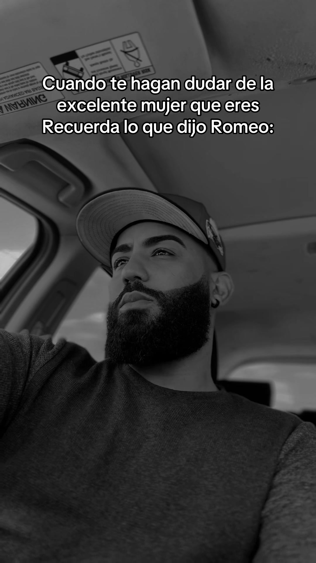 @soykalbiroo