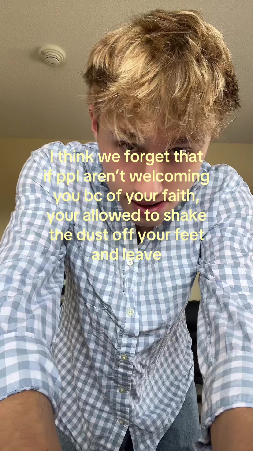 @jordan