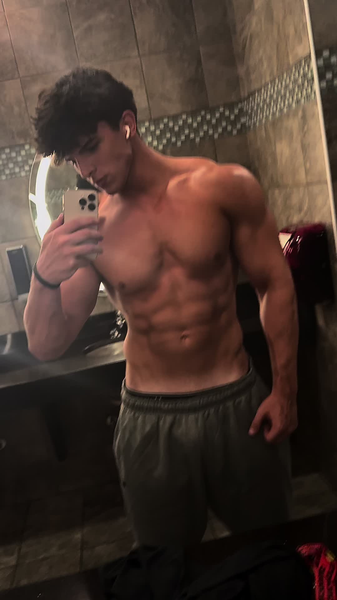 @nikod.lifts