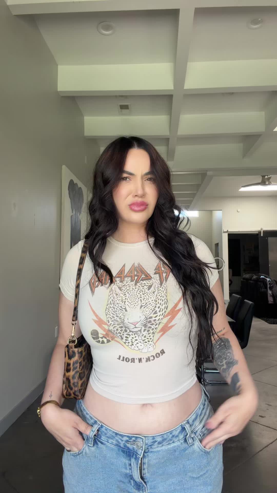 @Jadyn 🖤