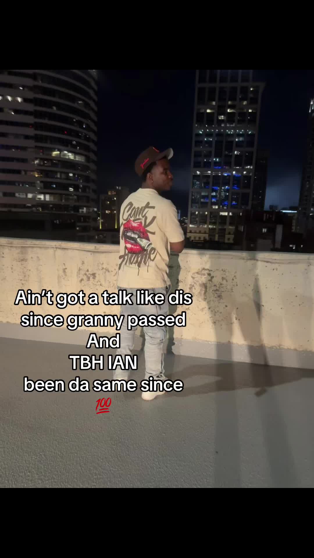 @Tae🫡