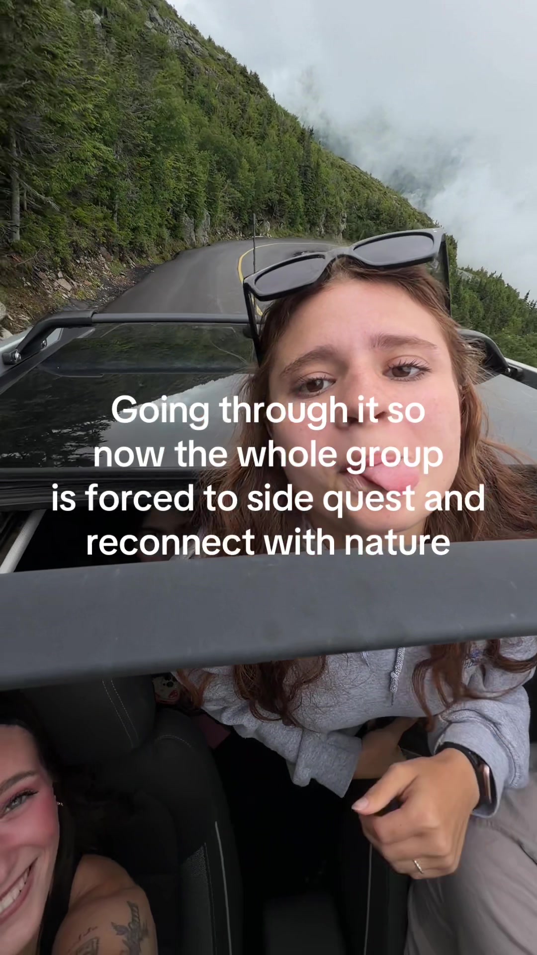 @Emma StCyr