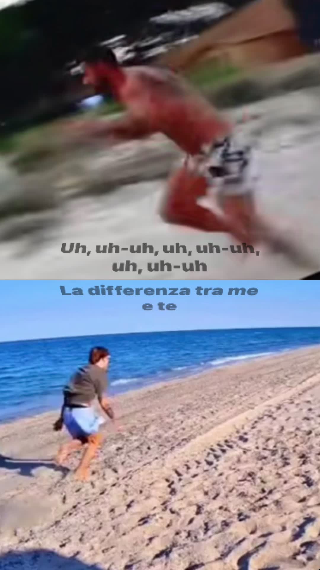 @lolaaa