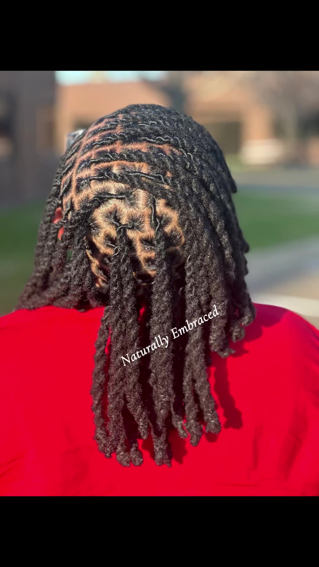 @Raeee.Leee