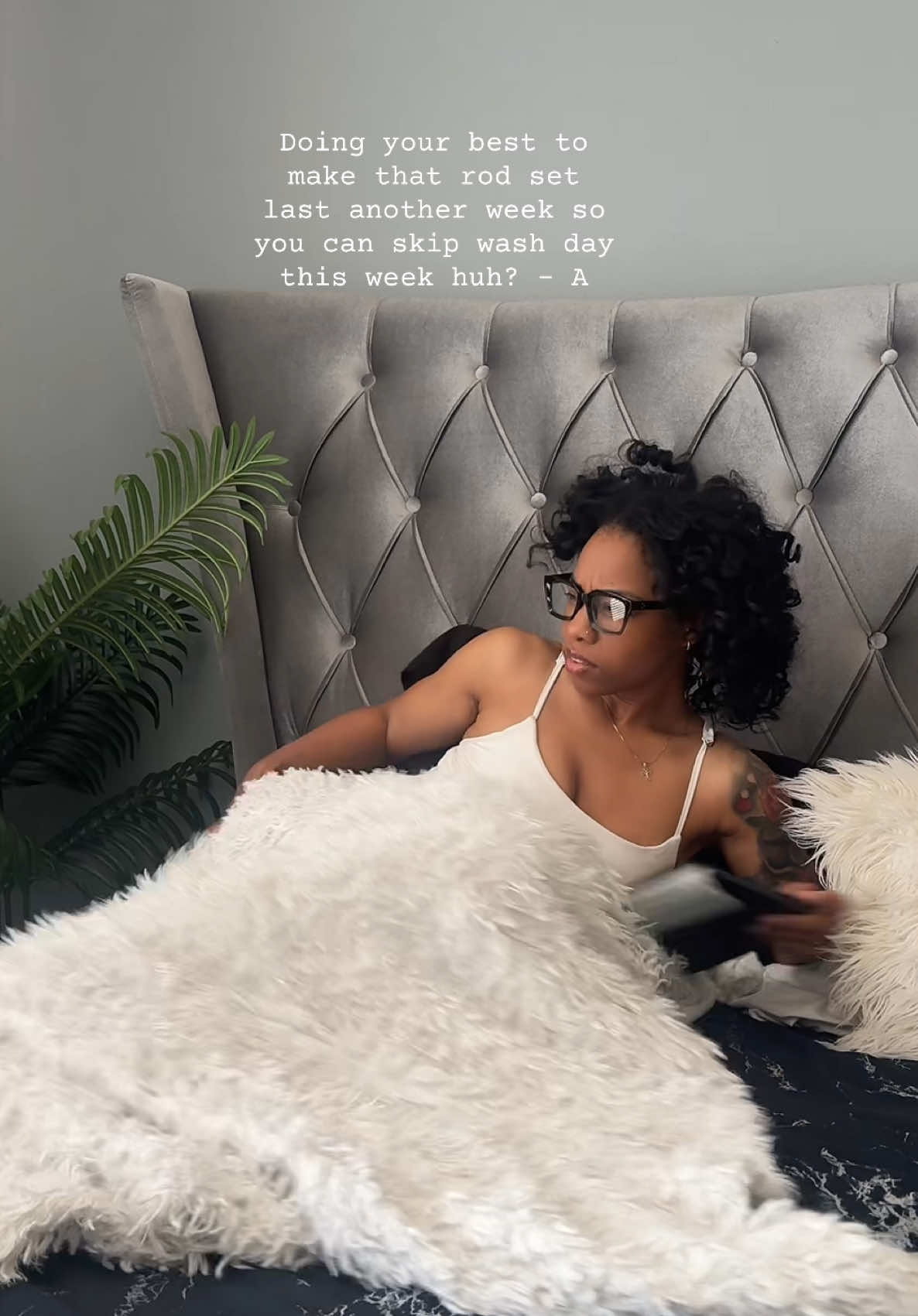 @Bri