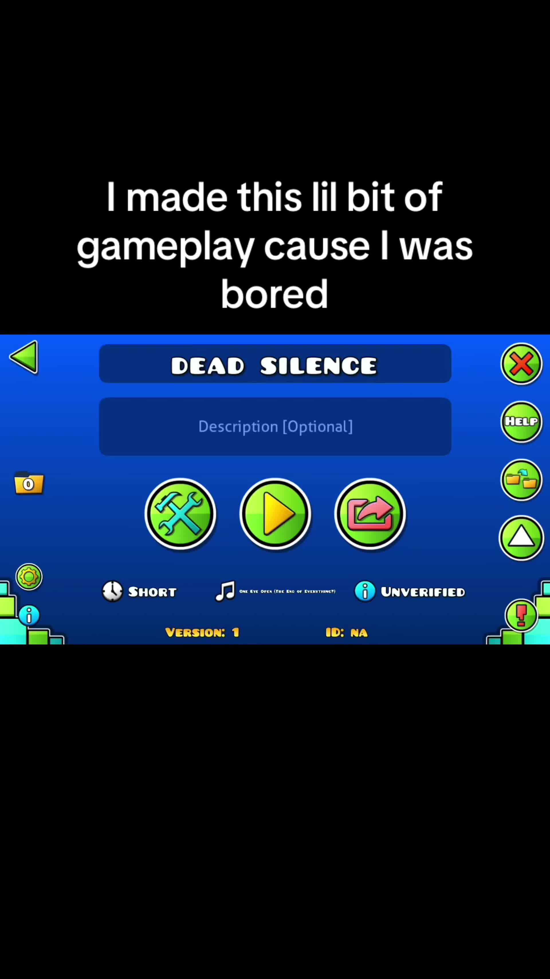 @Screamer7896
