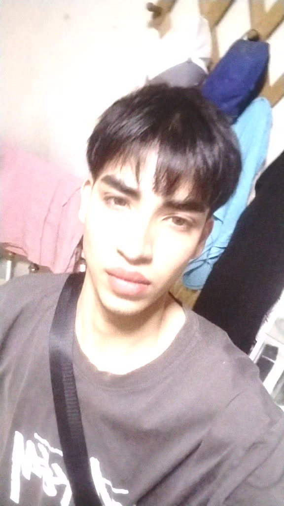 @youngchxng