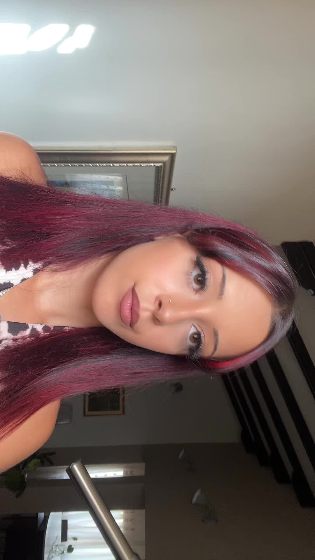 @𝓜𝓪𝓽𝓲𝓵𝓭𝓪💘