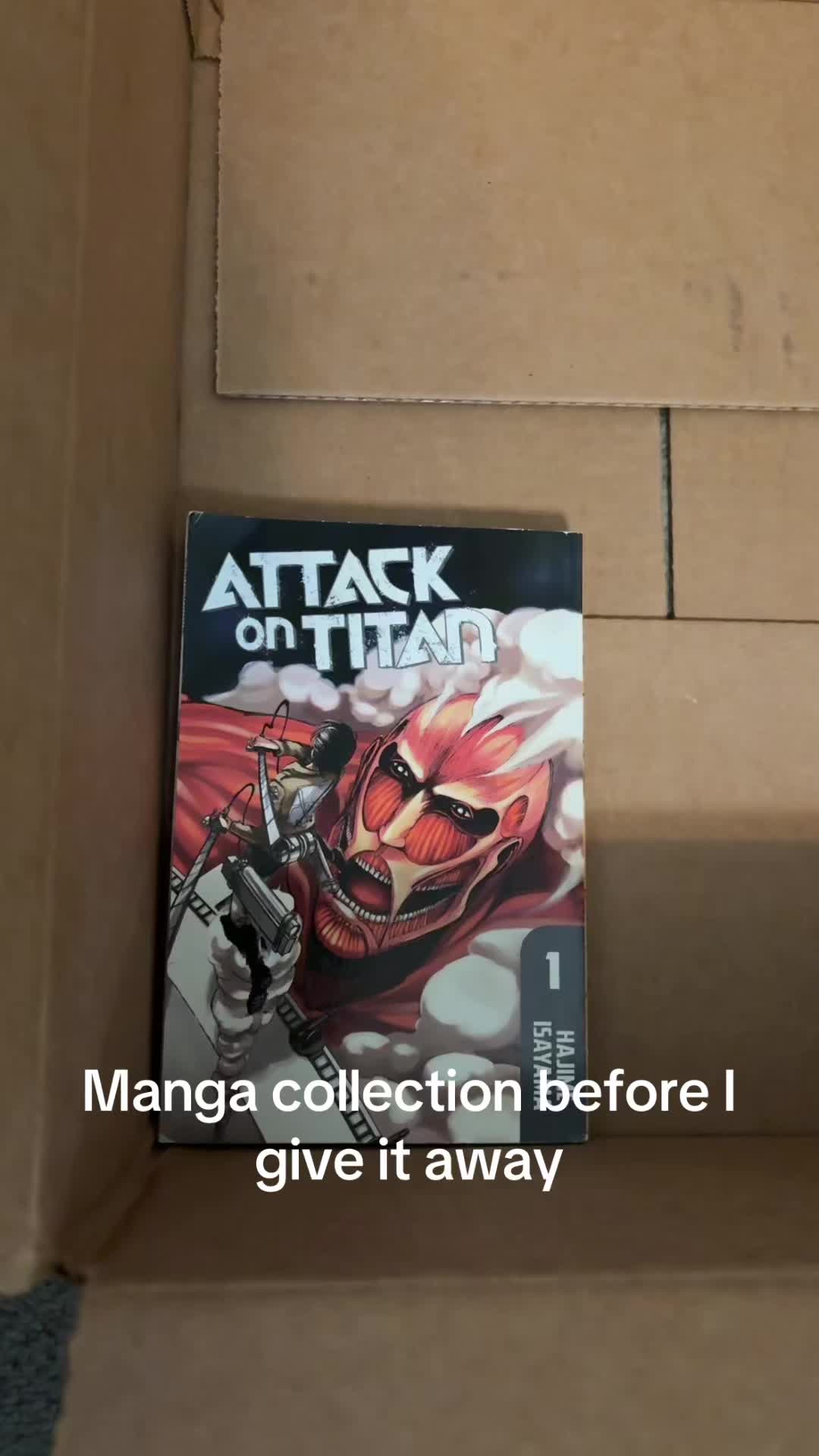 @user47382652738