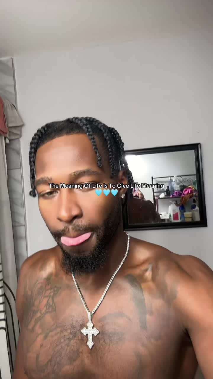 @Heartier 🥶