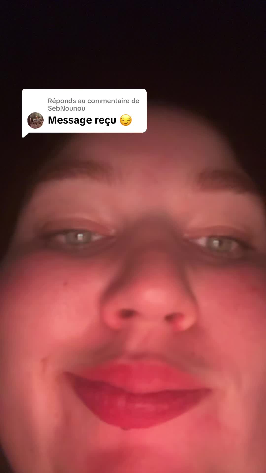 @Charigoleplus