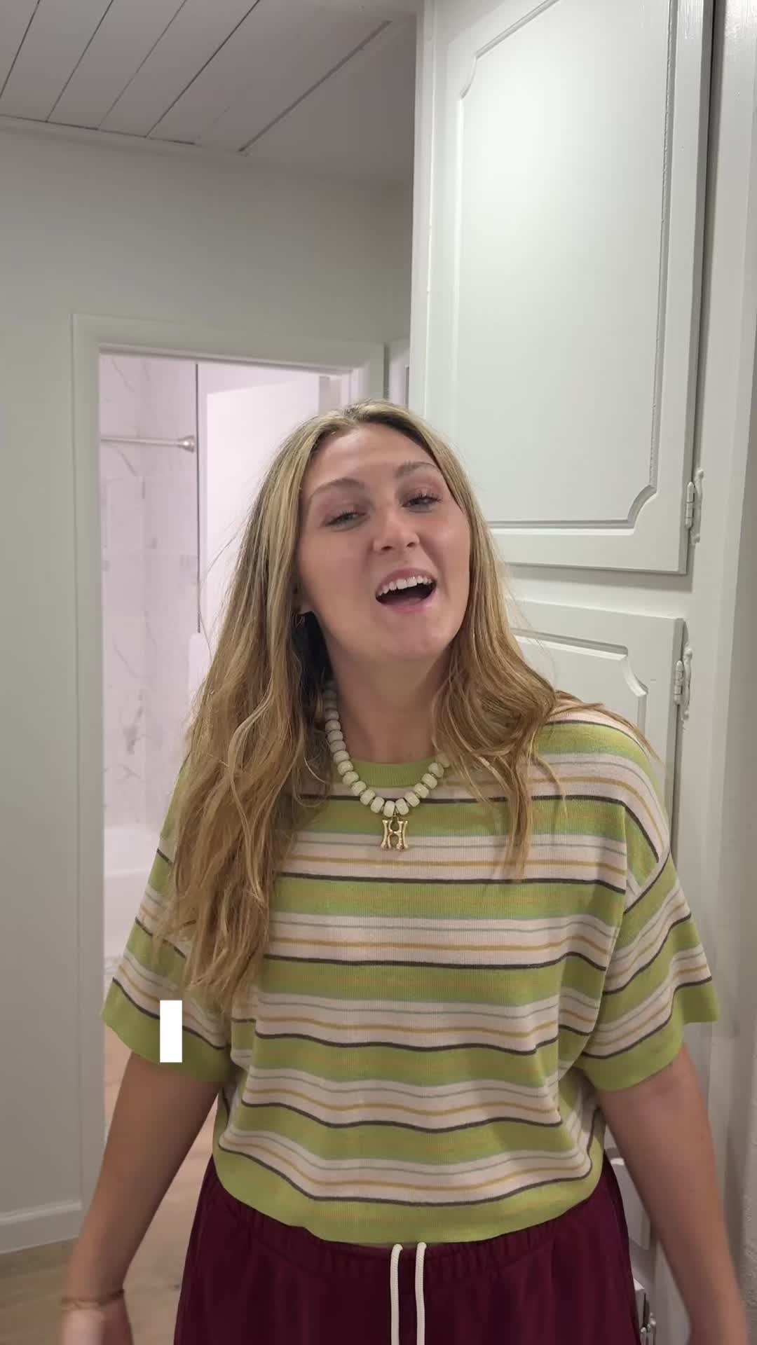 @hannahnswan