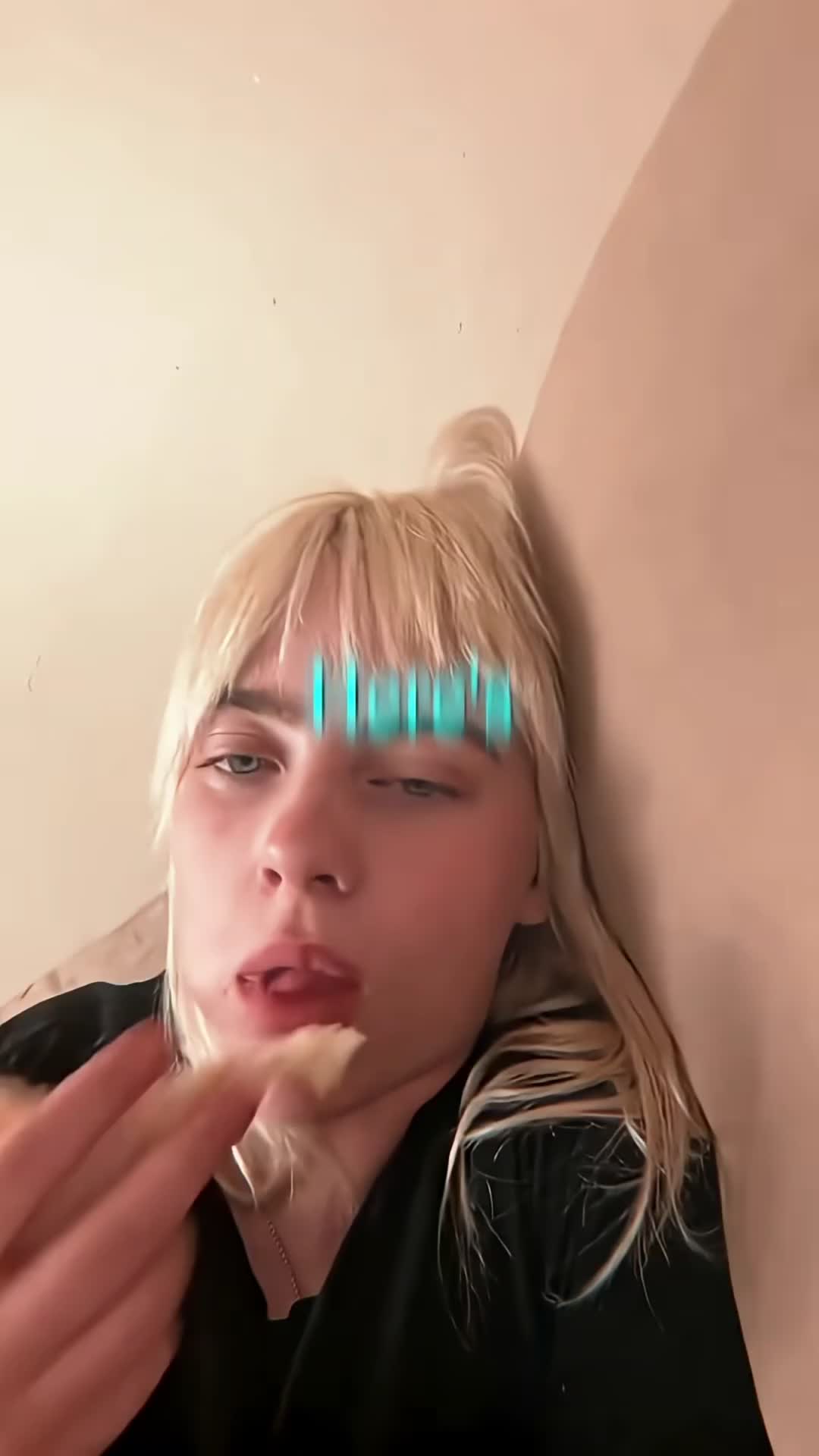 @Social Facts
