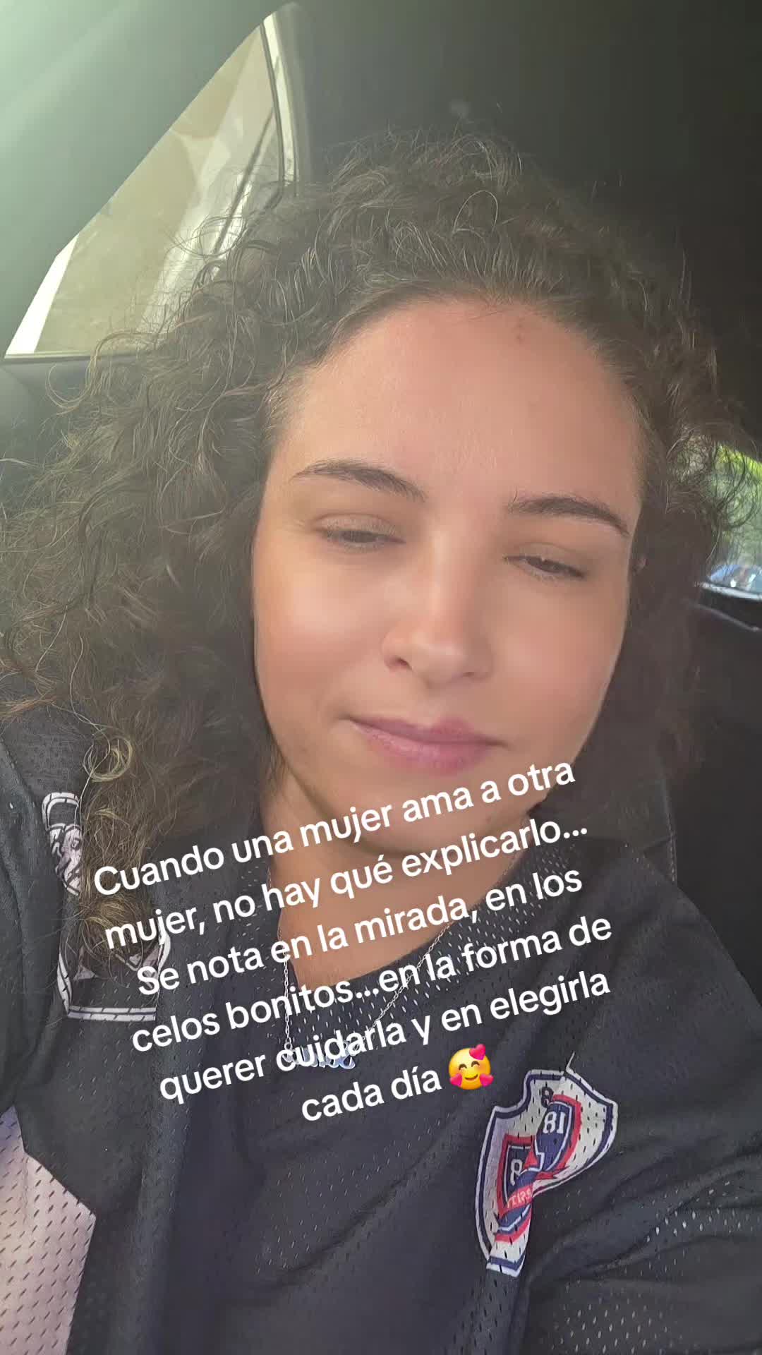 @Sonia✨️❤️🏳️🌈