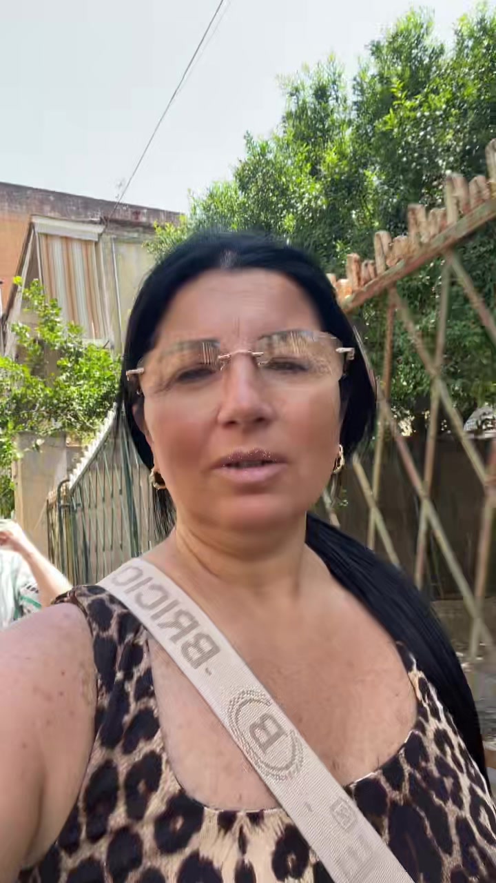@Maria Puzone