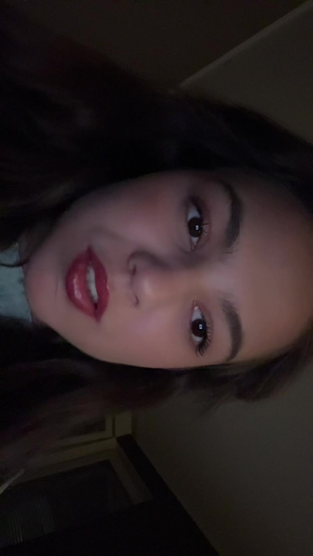 @Sophie