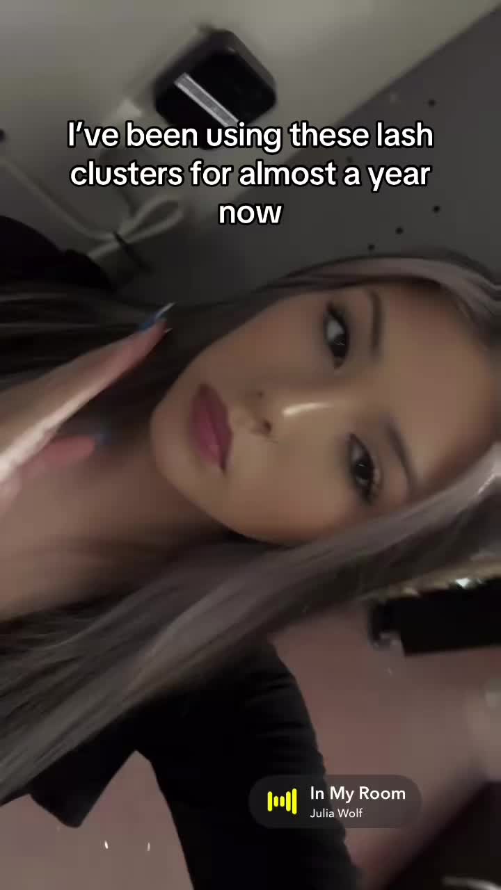 @tharealpocahontas0