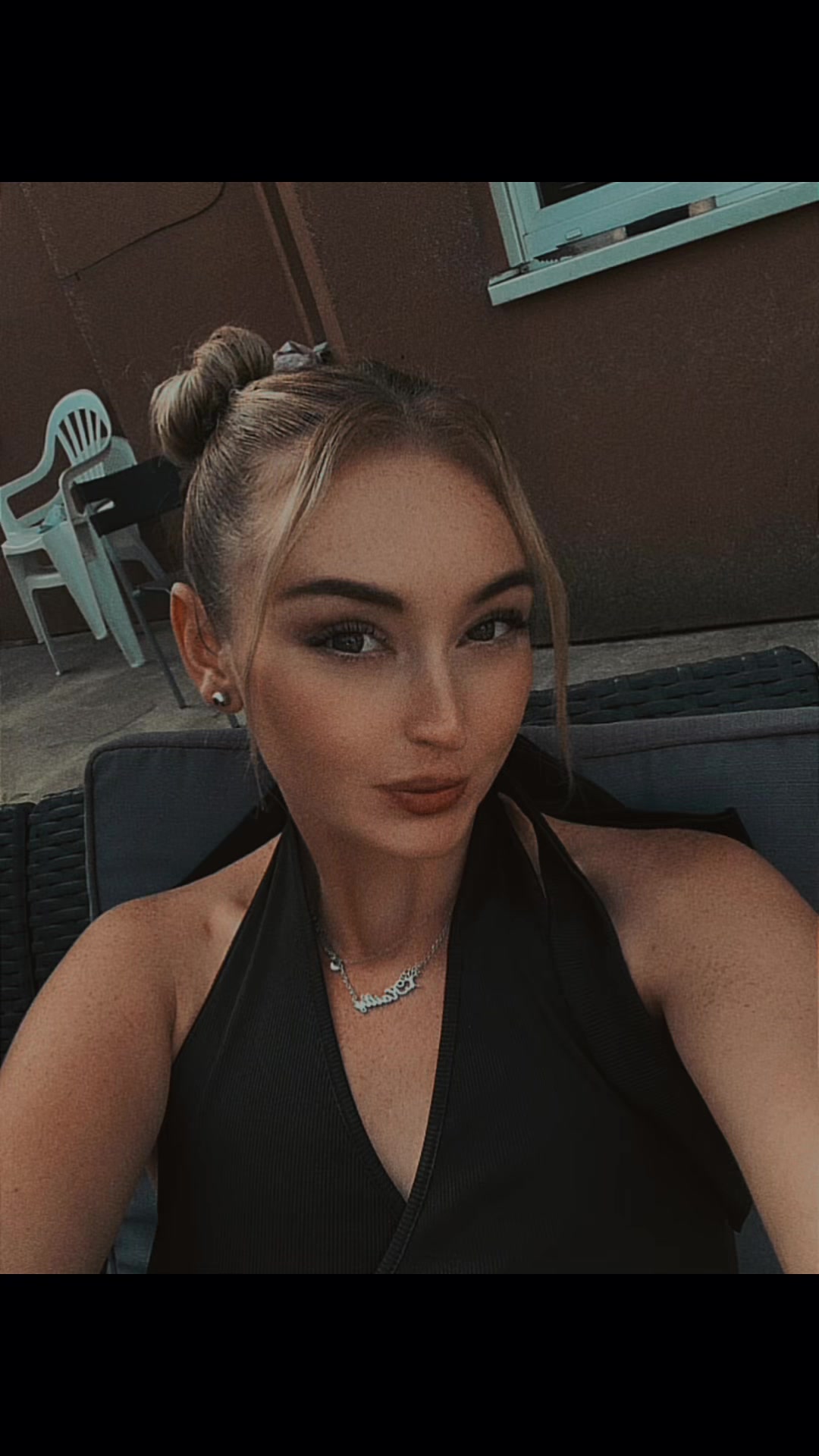 @Naomie.