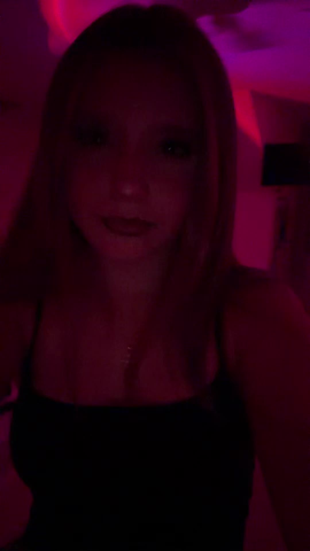 @Boomba