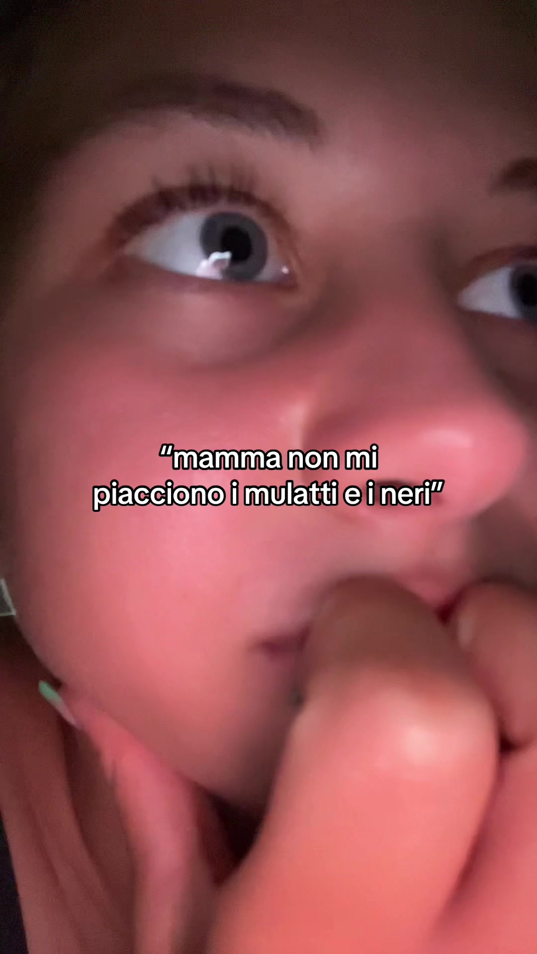 @alice_matteuccii