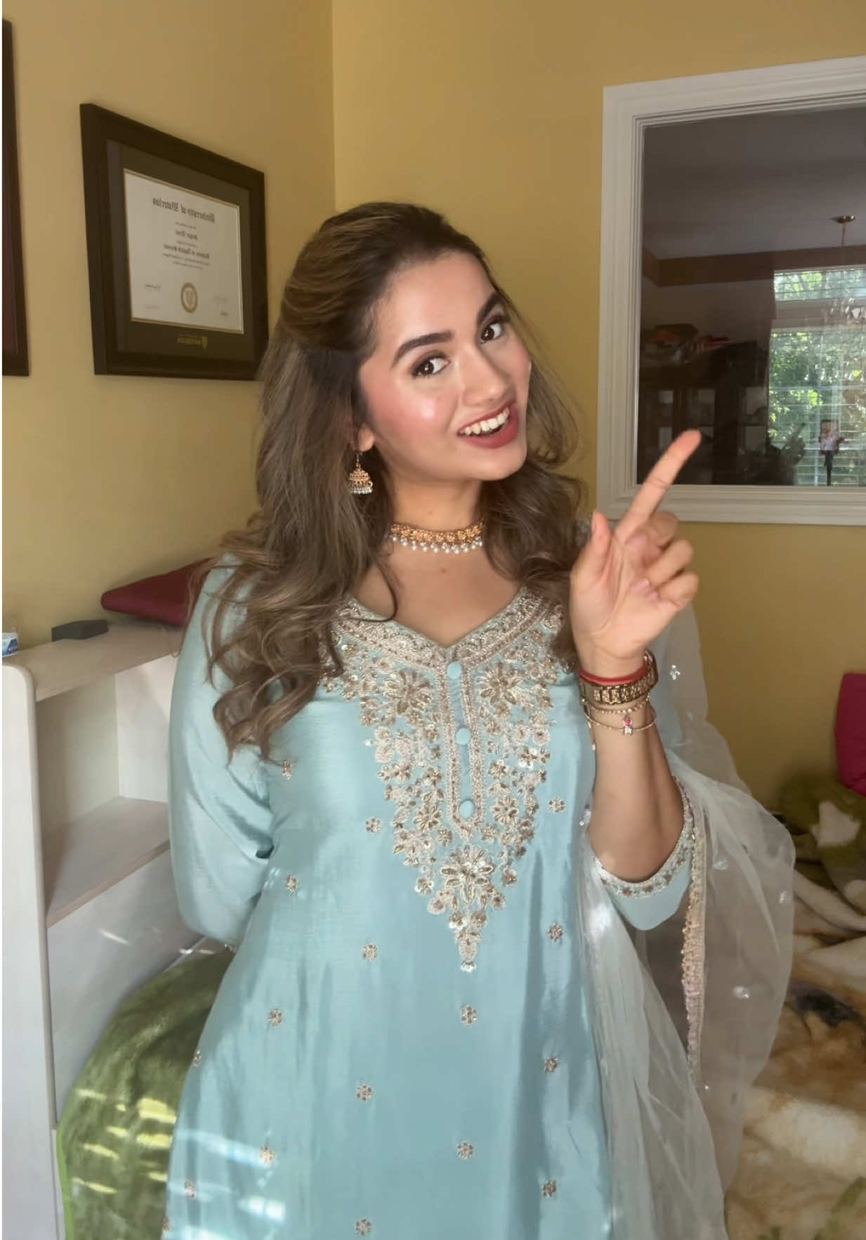 @Nirmala Aryal
