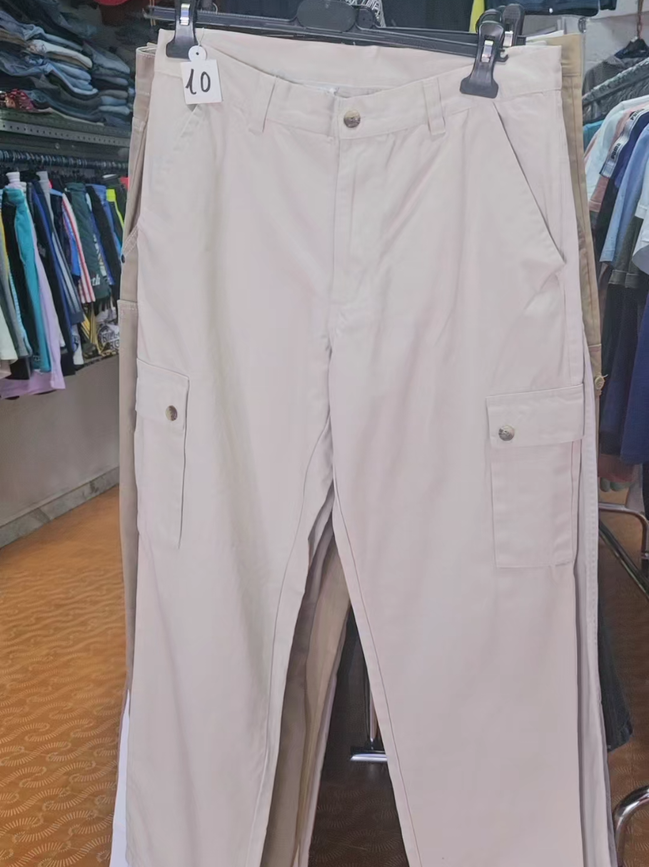 @Usedclothes