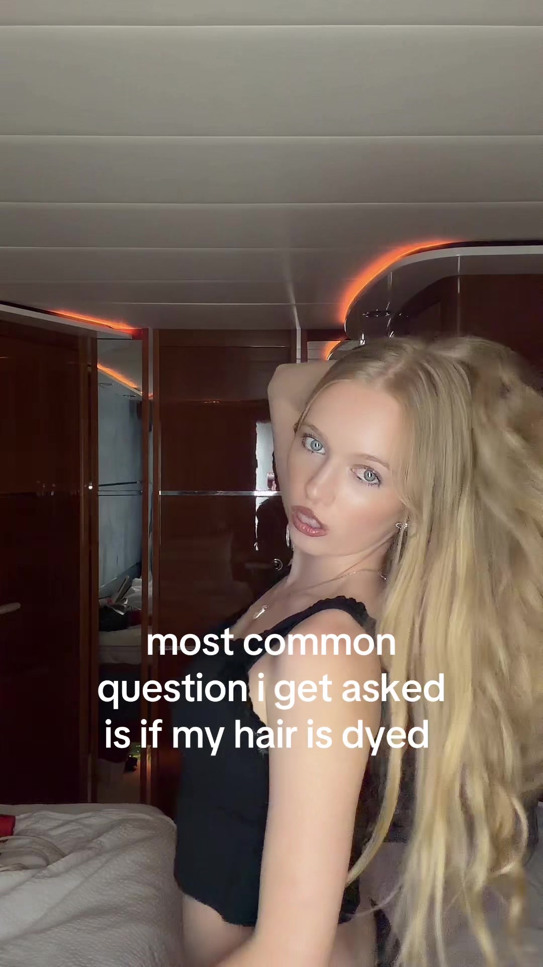 @chiara