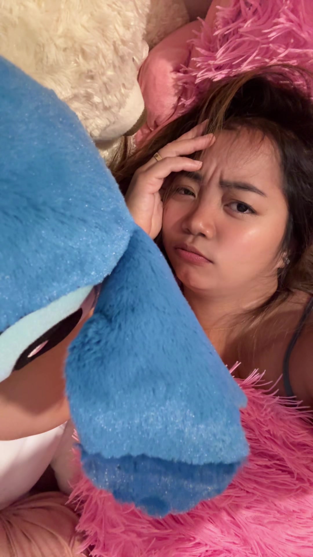 @red🌈🌈🌈🇵🇭🇸🇬🇦🇺🇬🇧