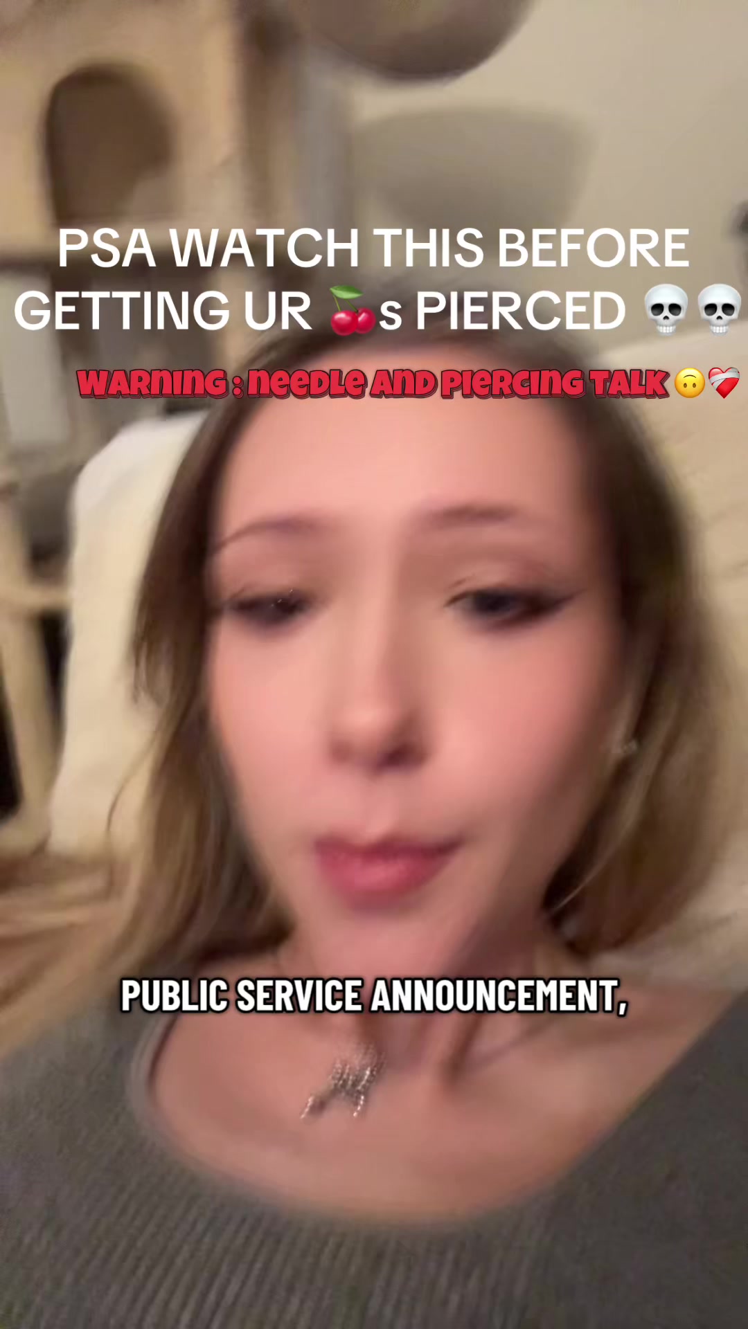 @Kiera Carmen