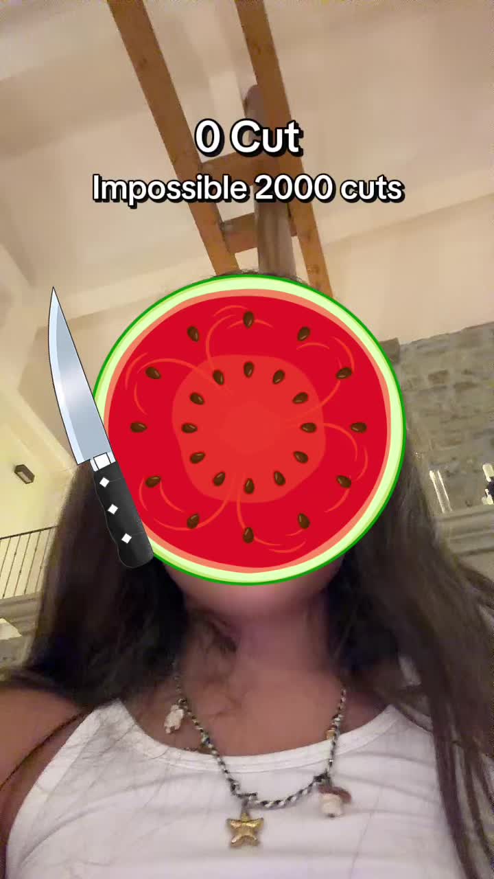 @Francesca Leone