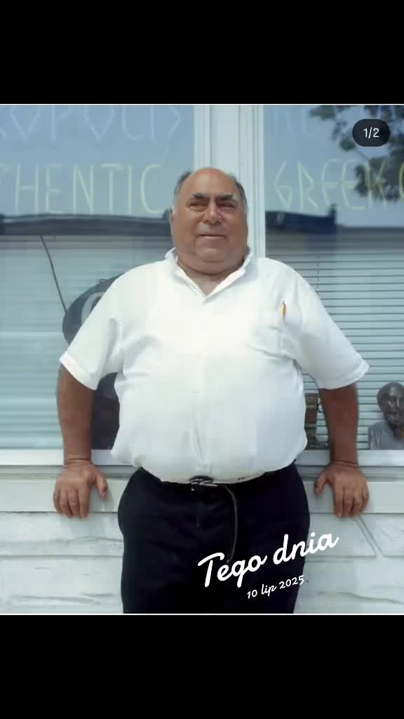 @░MARK░DAD░FAN░