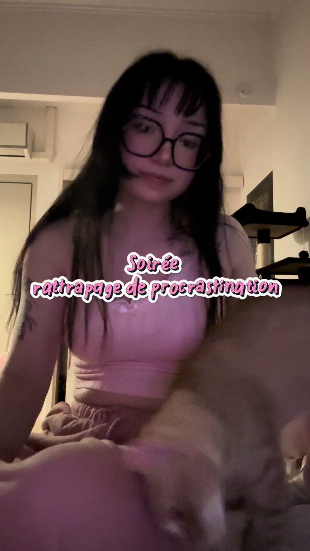 @Mirayong 🐈&zwj;⬛