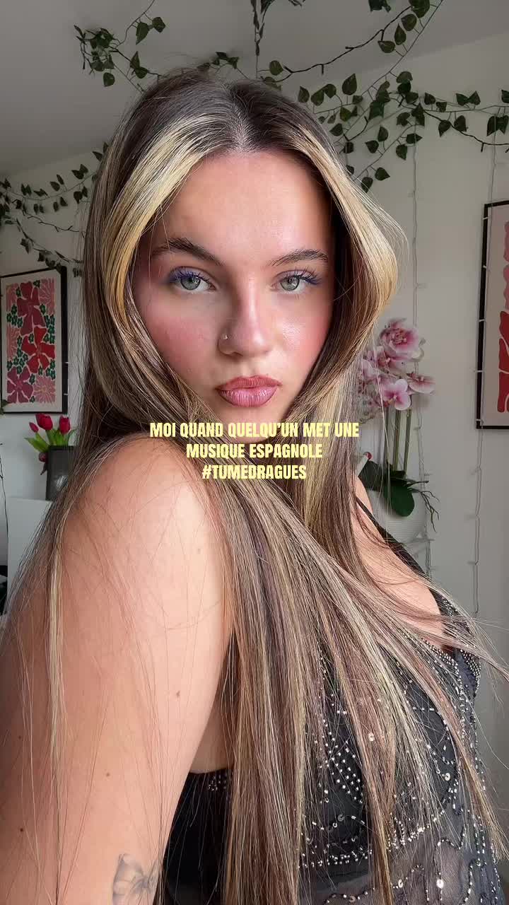 @𝐒𝐢𝐱𝐭𝐢𝐧𝐞
