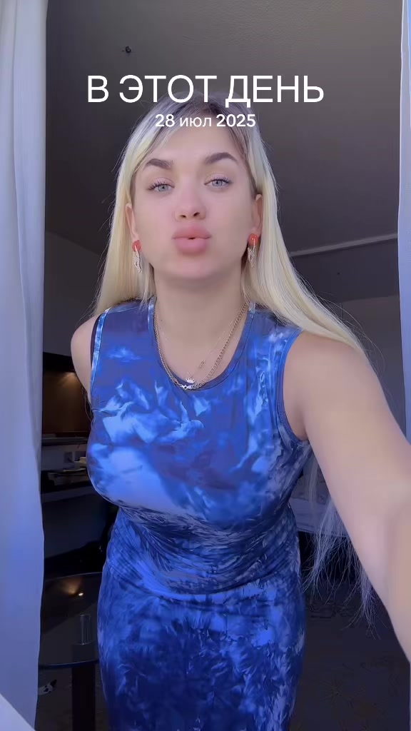 @dududu2026kuku