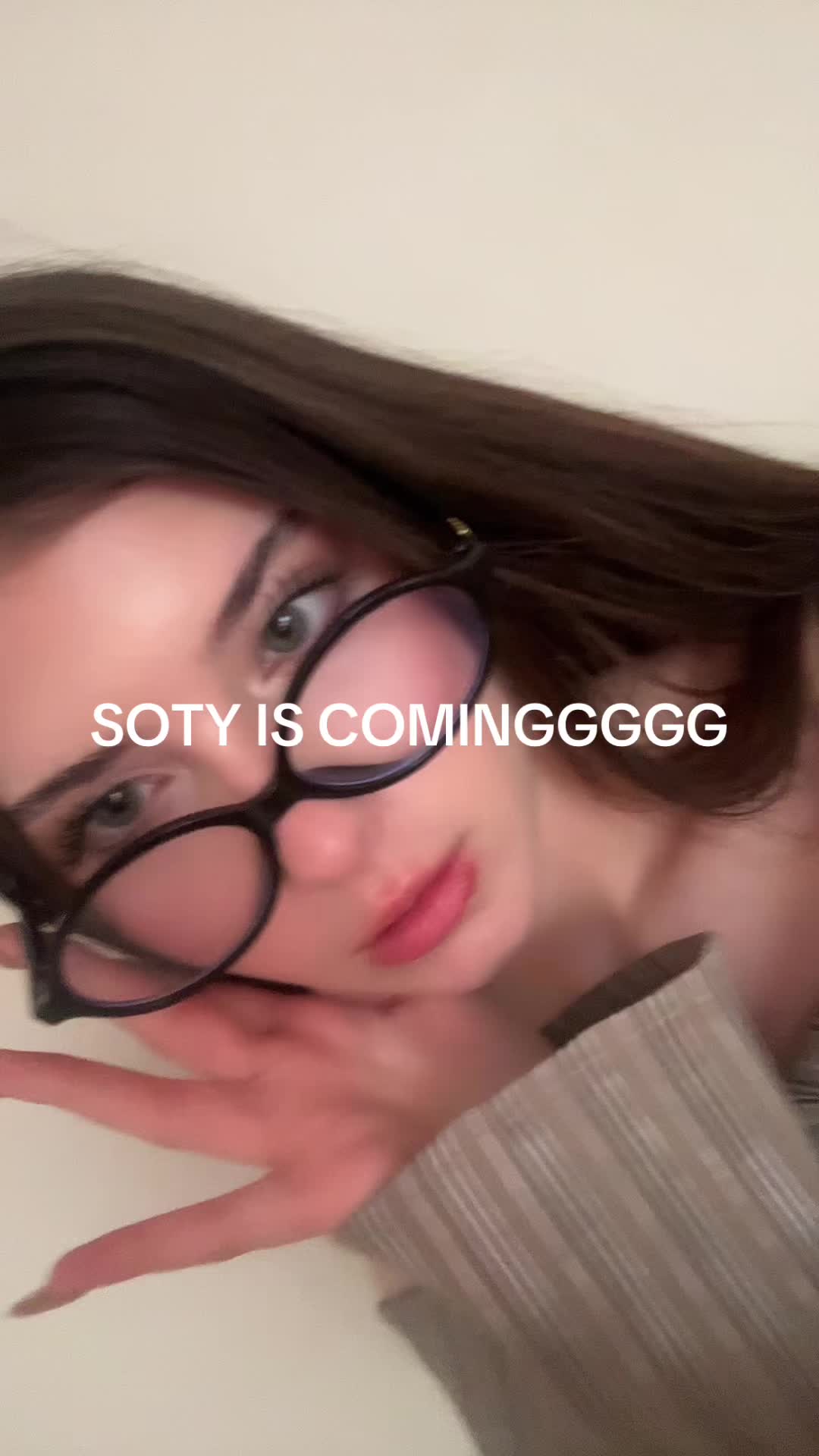 @martyna | saw txt.