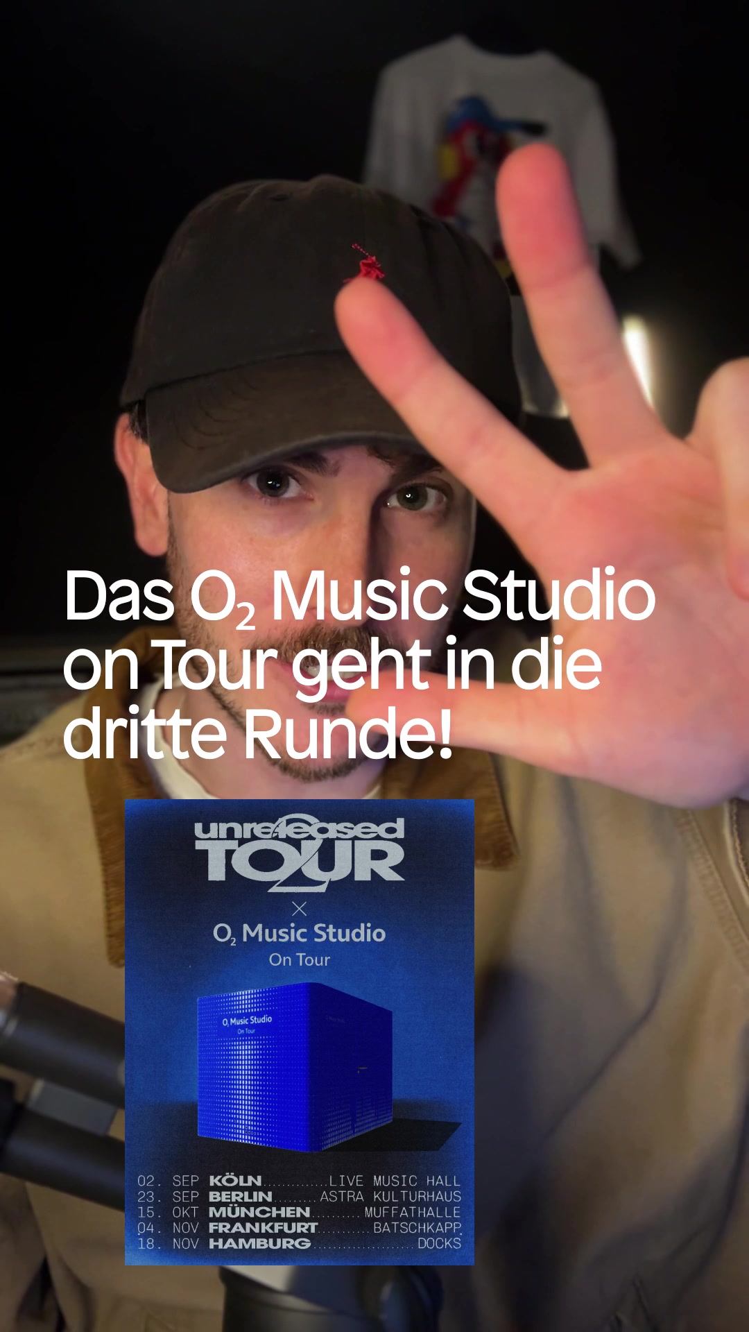 @DIFFUS