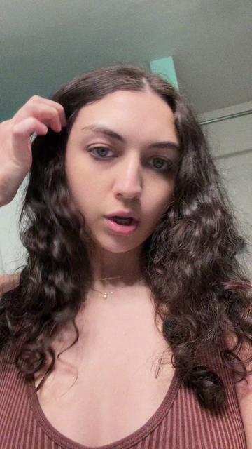 @abbieegolden